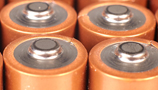 Batteries (12)